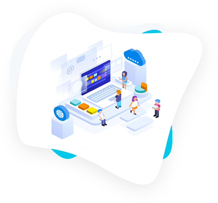 egyedi alkalmazásfejlesztés